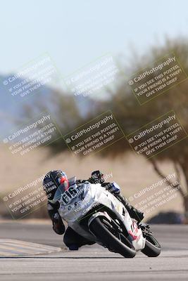 media/Jan-10-2026-Race Pace (Sat) [[3e4fee349c]]/2-Verified/Session 2 (Turn 4 Tree of Life)/